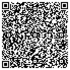 QR code with Wheaton Electric Supply contacts