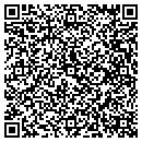 QR code with Dennis Electric Inc contacts