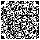 QR code with Aluminum Toolboxes & Trailers contacts
