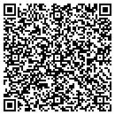 QR code with Donald M Collins MD contacts