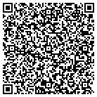 QR code with Kimberlys Pet Grooming & Btq contacts
