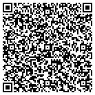 QR code with Williams Karate Dojo Phys Fit contacts