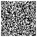 QR code with Sweet Tiers contacts