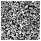 QR code with Berkshrie Mortage Finance contacts