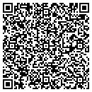 QR code with Global Monitoring Inc contacts
