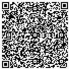 QR code with Stockman's Harness & Saddle contacts