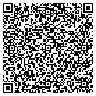 QR code with E-Z Insurance & Tags of Davie contacts