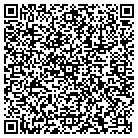 QR code with Aarons Window Treatments contacts