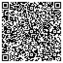 QR code with Air Specialists Inc contacts