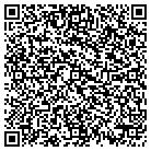 QR code with Adrienne Rogers Qwik Stop contacts