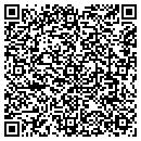 QR code with Splash & Gifts Inc contacts