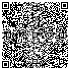QR code with Quality Wholesale Building Inc contacts