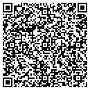 QR code with Auction Auto Sales contacts