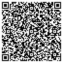QR code with ASF Medical Equipment contacts