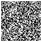 QR code with Brooker Brooker Sills & Tile contacts