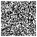 QR code with Dollar General contacts