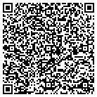 QR code with Moving Water Industries contacts