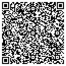 QR code with Health Plan Choice Inc contacts