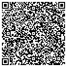 QR code with Superior Capital Machinery contacts