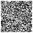 QR code with Insurance Resource Management contacts