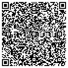 QR code with RV Communications Inc contacts