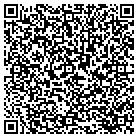 QR code with Best of Uniforms Inc contacts