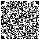 QR code with Continental Hospital Supply contacts