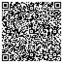 QR code with Highland Head Start contacts