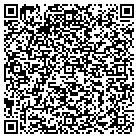 QR code with Jacksonville Towers Inc contacts