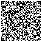 QR code with Safety Grooving & Grinding LP contacts
