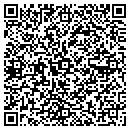 QR code with Bonnie Tile Corp contacts