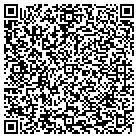 QR code with Indelicato Family Chiropractic contacts