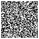 QR code with Pro FORCE USA contacts