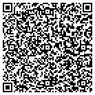 QR code with Blackburn Robert G Do PA contacts