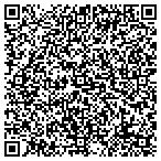 QR code with Suburban Mortgage Company Of New Mexico contacts