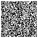 QR code with Randy's Telephone Service contacts