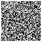 QR code with James and Son Home Maintenance contacts