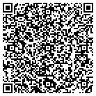 QR code with Red Mark Management LLC contacts