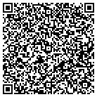 QR code with Kroy Tech Computer Services contacts