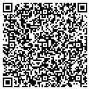QR code with S Y Trading Inc contacts