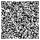 QR code with Highland Apartments contacts