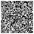 QR code with Frank Carofano Trust contacts