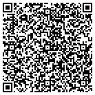 QR code with Clean Building Services LLC contacts