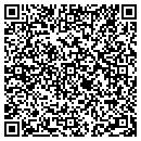 QR code with Lynne Oswald contacts
