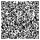 QR code with NP Services contacts