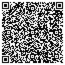 QR code with Costanza Alterations contacts