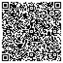 QR code with Adas Clothes Repair contacts