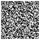 QR code with Corporate Benefits CO Inc contacts