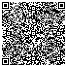 QR code with Technical Resources Intl Corp contacts
