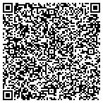 QR code with Personnel Cnnction of Palm Beach contacts